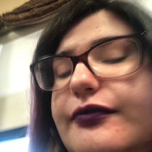 Meet your Posher, Janna